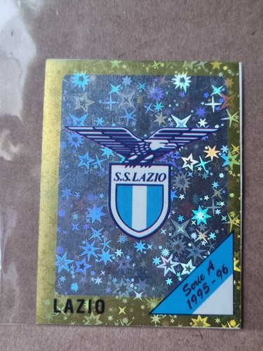 Figurina calciatori panini - figurina,