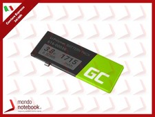 Batteria Compatibile Alta