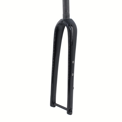 Forcella anteriore freno - , a