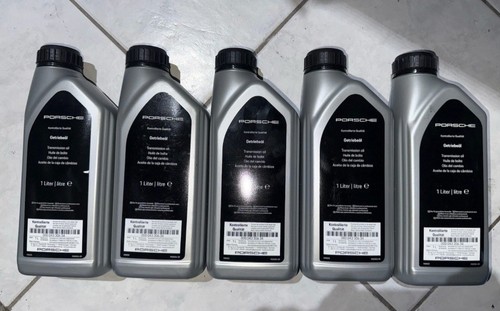 Olio cambio pdk 00004330634 - cambio,