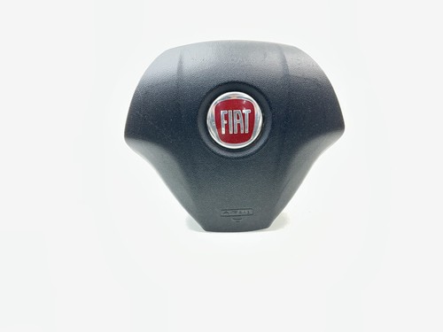 Airbag volante per - volante, grande