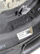 676454709 volante BMW SERIE 3