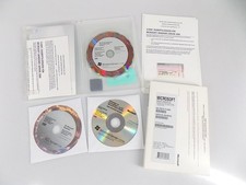 Microsoft Windows 2008 Server