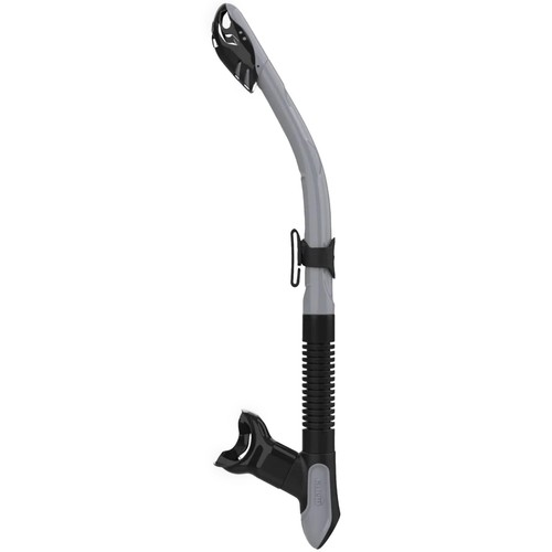 Used mares ergo - used, snorkel
