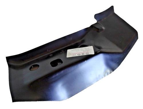 Originale rinforzo c - rinforzo,