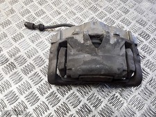 PINZA FRENO ANTERIORE SINISTRA