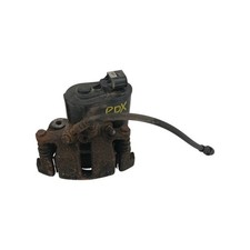 PINZA FRENO POSTERIORE DESTRO 36001377 per VOLVO XC60 (04/13>02/18<) D4 (140KW)