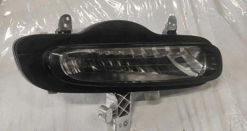 52174842 fanalino ant fiat - 52174842, ant.