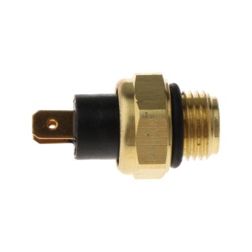 Interruttore ventola radiatore