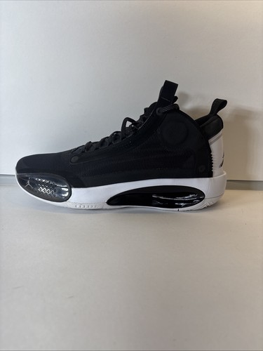 Scarpe basket nike - basket, air
