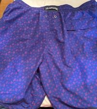 VILEBREQUIN Costume De Bain