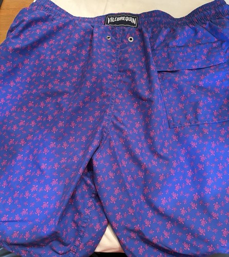 Vilebrequin costume bain - vilebrequin, de