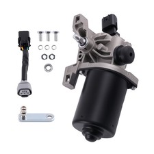 Anteriore motorino - anteriore,