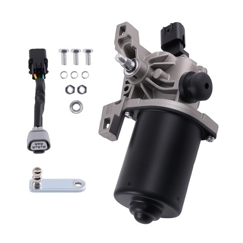 Anteriore motorino - anteriore,