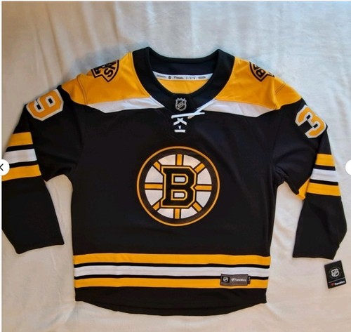 Nuovissimo maglia boston - nuovissimo!!,