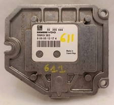 55355044 5WK9383 8090513174