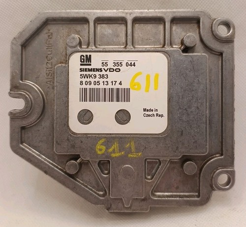 55355044 5wk9383 8090513174 - 55355044,
