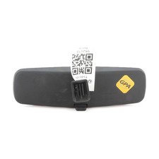 Specchio Retrovisore Interno -