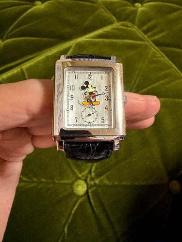 Orologio seiko alba topolino - seiko,