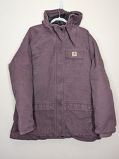 Giacca Carhartt donna XXL
