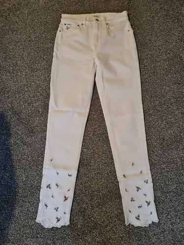 Polo ralph lauren jeans - polo,