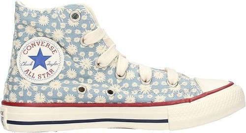 Converse chuck taylor all star - taylor,