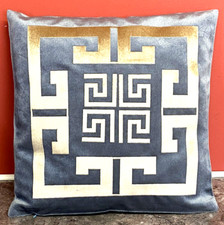 Copricuscino decorativo 4