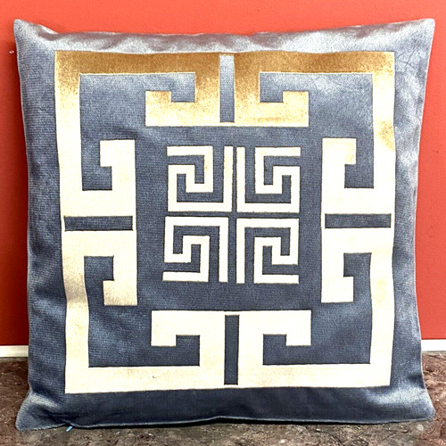 Copricuscino decorativo - , 4