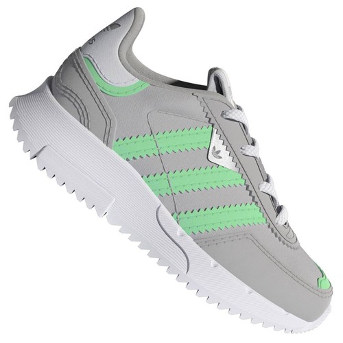 Adidas originals bambini - adidas,