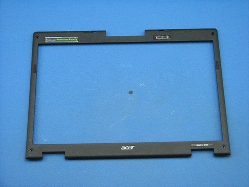 Telaio display acer aspire - display,