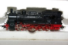 FLEISCHMANN HO LOCOTENDER