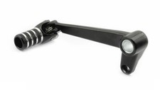 PEDALE CAMBIO PER DUCATI MONSTER 796 2010 2011 2012 2013 2014 2015 COD:13952