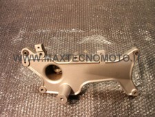 SUPPORTO MARMITTA PER LAVERDA PHOENIX 150 DEL 2002 (LV6436)