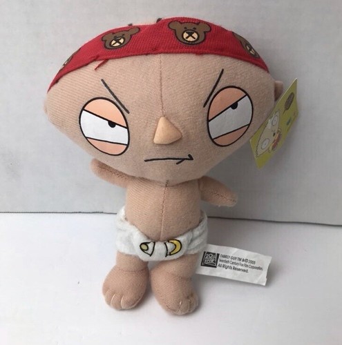 Nanco stewie griffin baby - nanco,