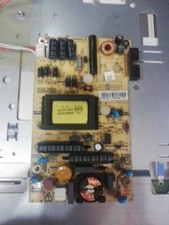 Alimentatore VESTEL 22"   17PW05-3 V. 2  CODICE A BARRE 20561851