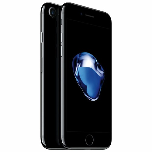 Apple iphone 128gb nero - 128gb,