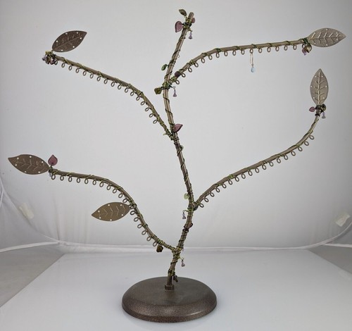 Boutique espositore albero - espositore,