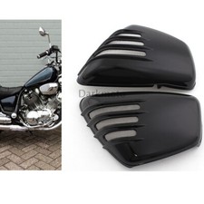 Per Yamaha Virago 700 750 1000
