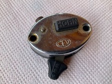 devioluci cev ( no cev 169 )