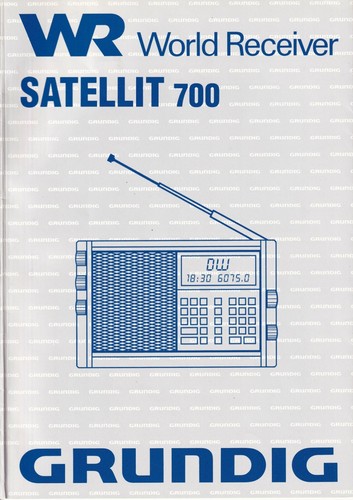 Manuale istruzioni - di,