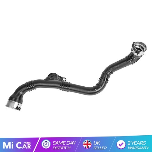 Per nissan qashqai - qashqai, renault