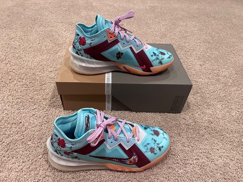Scarpe basket nike - nike, lebron