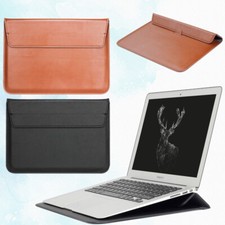 Custodia supporto borsa laptop