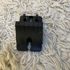 Adattatore montaggio a parete