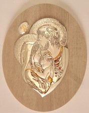NOZZE D'ORO 50° ANNIVERSARIO