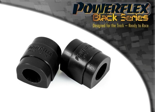 Powerflex pff1 503 24blk - powerflex, pff1-503-24blk