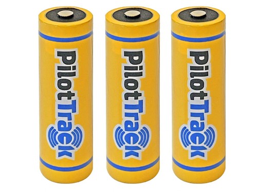 Batteria litio ricaricabile - batteria,