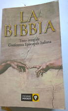 #BACK2eBAY 2003  SPLENDIDO "