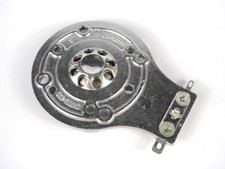 Diaframma per driver tweeter