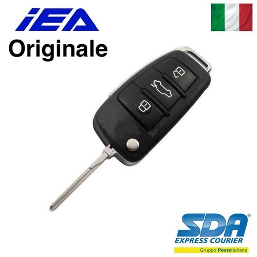 Telecomando originale iea - originale,